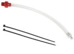Fm-Parts Oil Drain Helper Beta RR/X-Trainer