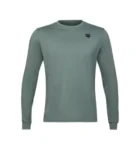 FOX RANGER DR MD LS JERSEY [HUN GRN]