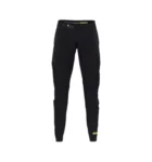 FOX RAWTEC PANT [BLK]