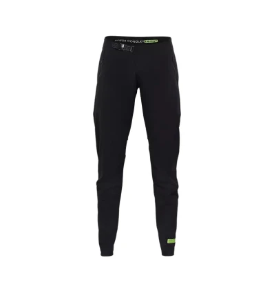 FOX RAWTEC PANT [BLK]