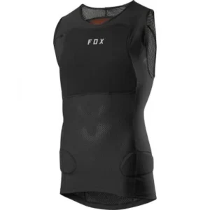 Protectie - FOX BASEFRAME PRO SL [BLK]