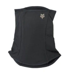 DEFEND NECK GAITER [BLK]