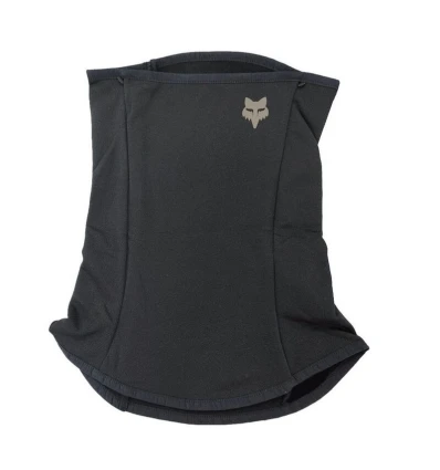 DEFEND NECK GAITER [BLK]