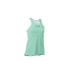 WOMENS FLEXAIR TANK [JD]