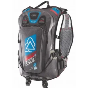Rucsac - LEATT HYDRATION DBX ENDURO LITE WP 2.0 BLK/BLU/ORG