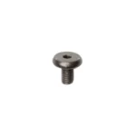 Cizme - FOX Instinct Cuff Screw