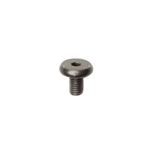 Cizme - FOX Instinct Cuff Screw