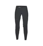 FOX W FLEXAIR PANT [BLK]