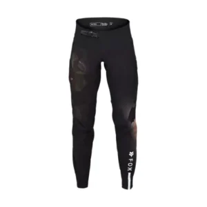 FOX FLEXAIR PANT GM [GRN CAM]