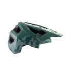 LEATT Helmet MTB AllMtn 4.0 V22 Ivy