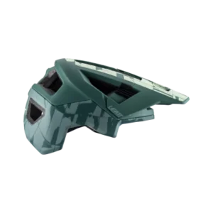 LEATT Helmet MTB AllMtn 4.0 V22 Ivy