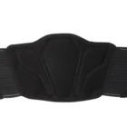 Protectie - FOX TITAN SPORT BELT [BLK]