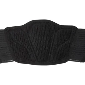 Protectie - FOX TITAN SPORT BELT [BLK]