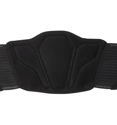 Protectie - FOX TITAN SPORT BELT [BLK]