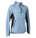 Geaca - FOX RANGER WIND PULLOVER [DST BLU]