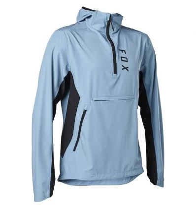 Geaca - FOX RANGER WIND PULLOVER [DST BLU]