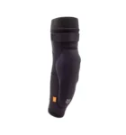 FOX LAUNCH ELBOW GUARD [BLK]