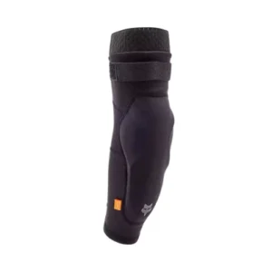 FOX LAUNCH ELBOW GUARD [BLK]