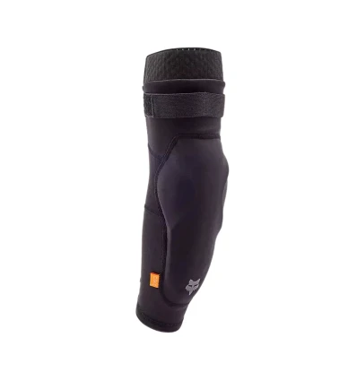 FOX LAUNCH ELBOW GUARD [BLK]