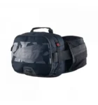 Tool Belt Core 2.0 Blk