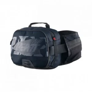 Tool Belt Core 2.0 Blk