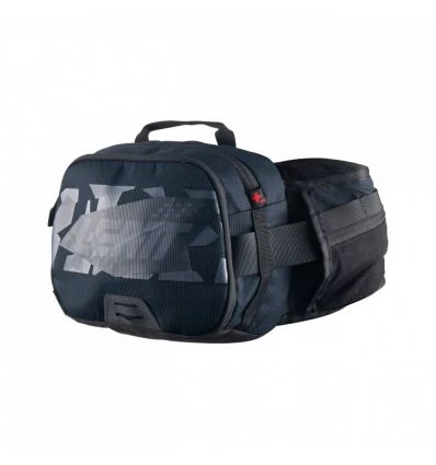 Tool Belt Core 2.0 Blk