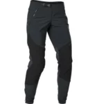 FOX W FLEXAIR PRO PANT [BLK]