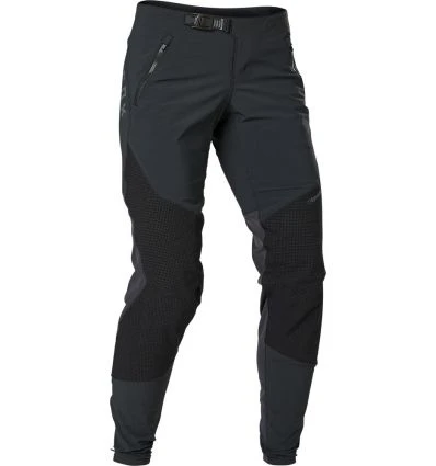 FOX W FLEXAIR PRO PANT [BLK]