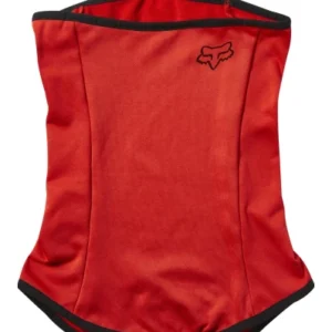 POLARTEC® NECK GAITER [RD]