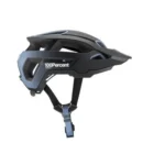 Casca de bicicleta - 100% ALTEC Helmet W Fidlock CPSC/CE Navy Fade