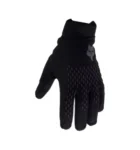 FOX DEFEND PRO WINTER GLOVE [BLK]