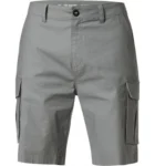 Pantalon scurt - FOX SLAMBOZO SHORT 2.0 [PTR]
