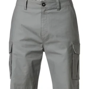 Pantalon scurt - FOX SLAMBOZO SHORT 2.0 [PTR]