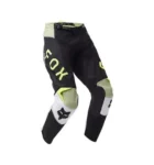 FOX 180 RACE SPEC PANT [PL GRN]