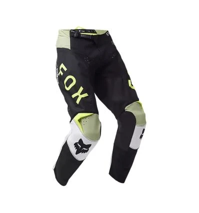 FOX 180 RACE SPEC PANT [PL GRN]