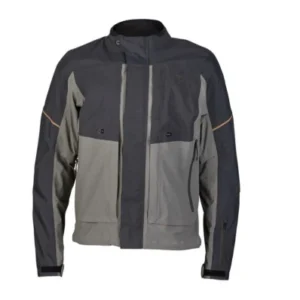 RANGER GORE-TEX ADV JACKET [PTR]