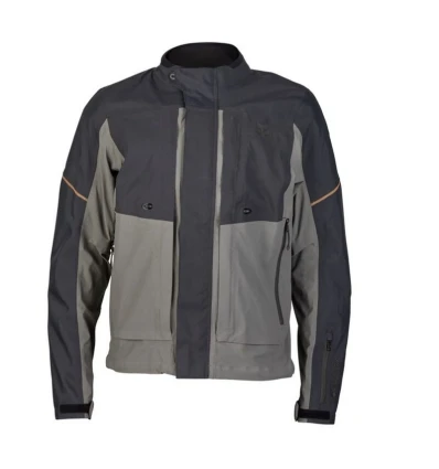 RANGER GORE-TEX ADV JACKET [PTR]