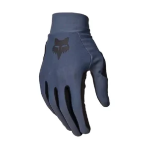 FOX FLEXAIR GLOVE [GRAPH]