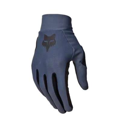 FOX FLEXAIR GLOVE [GRAPH]