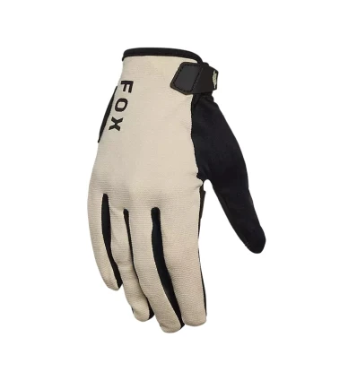 FOX RANGER GLOVE GEL [CRM]
