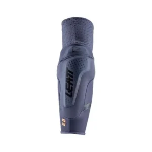 LEATT Elbow Guard 3DF 6.0 Flint