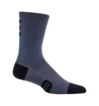FOX 8" RANGER SOCK [GRAPH]