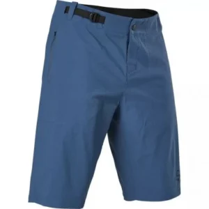 Pantalon scurt - FOX RANGER SHORT W/LINER [DRK INDO]