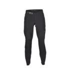 FOX DEFEND PANT [BLK]