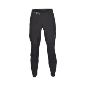 FOX DEFEND PANT [BLK]