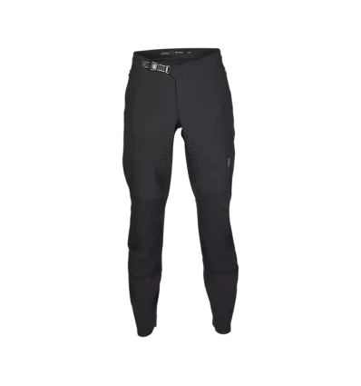 FOX DEFEND PANT [BLK]