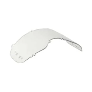 Ochelari - FOX AIRSPACE/MAIN MX20 TV RPL LNS LXN [CLR]