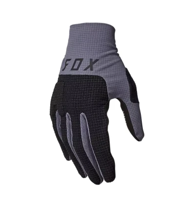 FOX FLEXAIR PRO GLOVE [GRAPH]