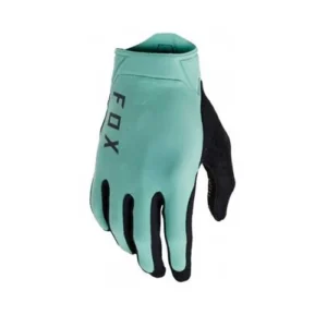 FOX FLEXAIR ASCENT GLOVE [JD]