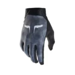 FOX MTB FLEXAIR ASCENT GLOVE [DRK SHDW]
